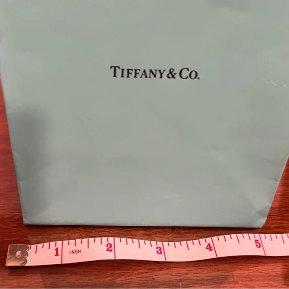 Coach, Chanel, and Louis Vuitton, Tiffany and Goyard Dust Bags! - Picture 10 of 16